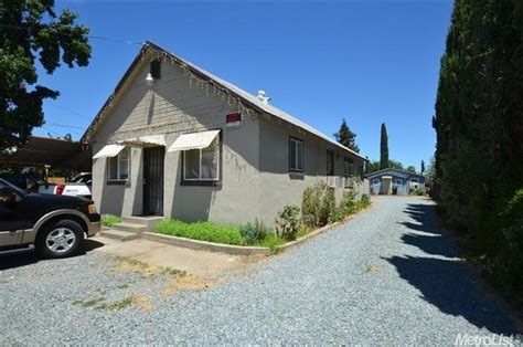 houses for rent in acampo|acampo california.